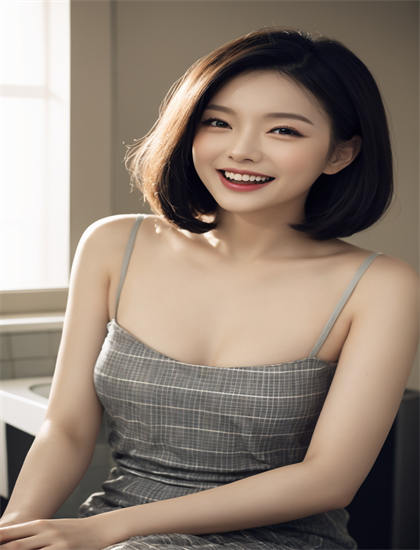 从技术角度看好莱坞圣诞：增强现实技术的解决拍摄难题的创新方案 推动影视技术的创新发展