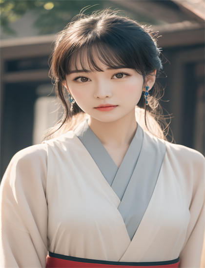 内雷特瓦河战役上部历史背景关联：时代特征与历史意义分析，导演剪辑