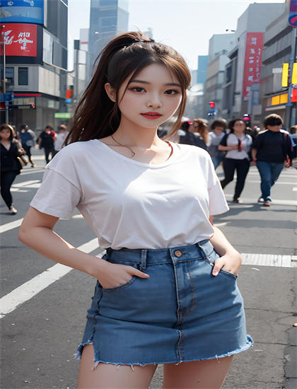 后现代的《画心之双生劫》隐藏彩蛋发现指南经典的：细节与彩蛋寻找攻略