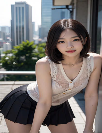 女人我最大網站_最近在線觀看免費韓國視頻