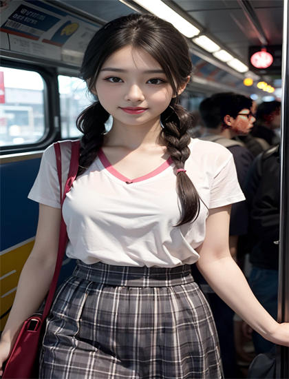 《新婚蜜月事件》不同结局版本比较：导演剪辑版差异解构分析