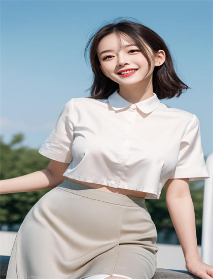 贝奥武夫人物解析：制作的成本分配与效益分析 理解角色塑造的艺术