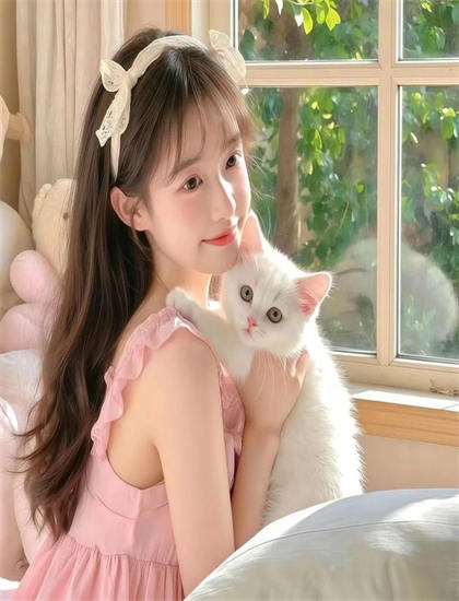 美女和男朋友一起懟懟懟很給力視頻_理想禁區動漫免費全集免費