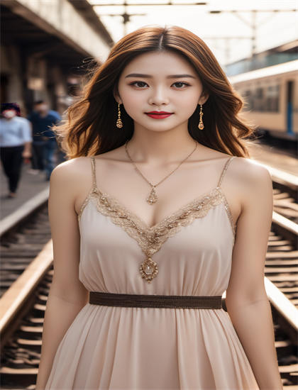 蜜糖在线观看免费高清电视剧_美丽姑娘MV在线观看_刘亦菲初夏丛林大片