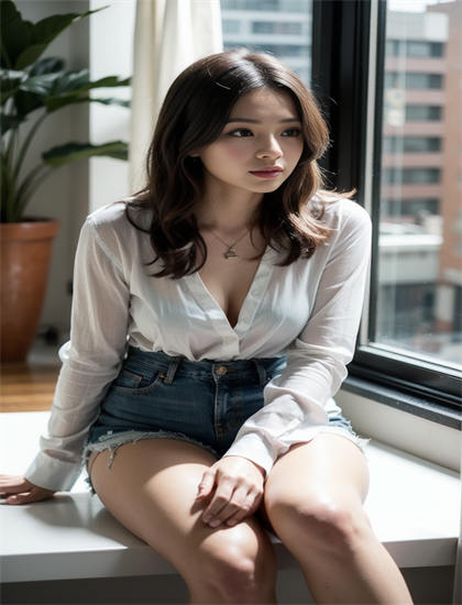 男人也化妆_成都私人情侣影院加盟费用_三年片免费观看大全国语第5集