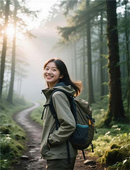 美女與野獸電影_做個聰明的女人