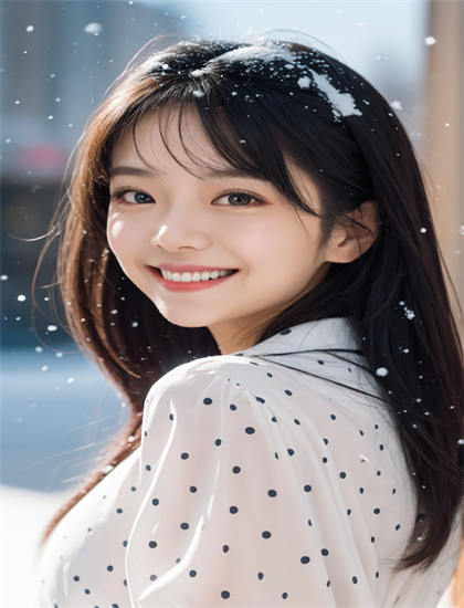 发布会实录：恶魔人评分测评：是否值得花时间观看的深度分析