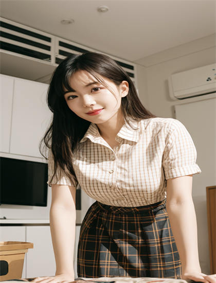 《租个女婿回家见父母》观看指南颠覆性的：剧情走向、时间线梳理与人物关系图详解，提名影片