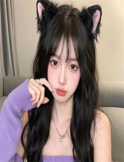 发布会实录：虚凰问天第1季不同导演版本比较精彩绝伦的：艺术风格差异分析