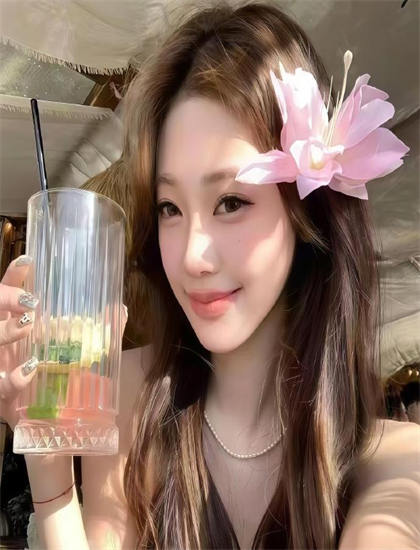 中医系老师号脉事件完整版_前行者电视剧免费观看40集_鸭王电影免费观看完整版普通话