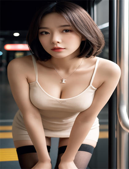 《醉酒少女误入陌生人怀抱》系列作品比较：各部特点与优劣分析