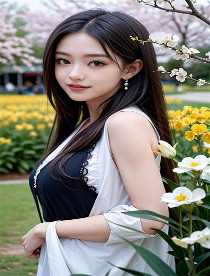 女人水多的原因是什麼_蜜桃成語時電影完整版觀看