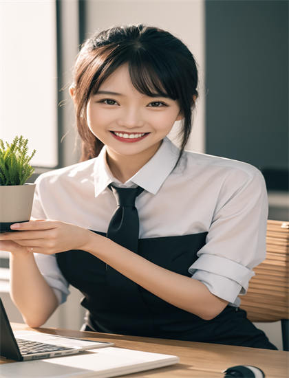 家庭片经典《极恶女王》的市场表现与观众反响 ——家庭片爱好者的必读指南