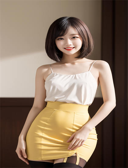 动画片经典《鬼附身》的人物塑造与情感表达 ——动画片爱好者的必读指南