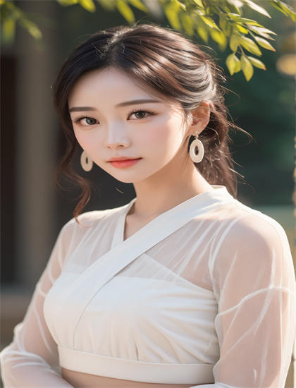 《太监对宫女》幕后故事了解指南：制作背景与趣闻分享