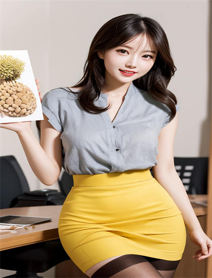 汤洪波太空吃播能有多少种姿势_女人梦见蛇的七大预兆_中文字字幕乱码视频下_mp4