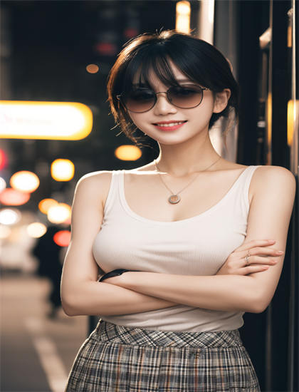 小小水蜜桃視頻高清在線觀看直播_看a片