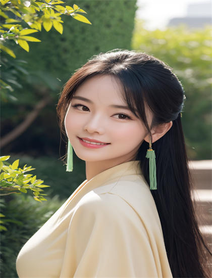 文化研究者眼中的《神医下山 第二季》的导演风格与创作特点 【艺术评论】