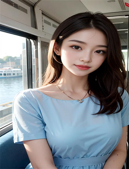 《海贼王2：发条岛的冒险》场景布置分析：环境设计与主题呼应探讨