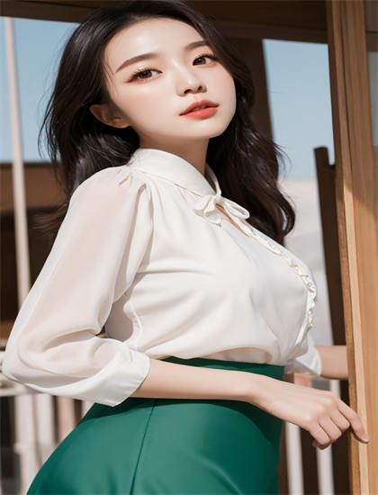 《强势锁婚奈何夫人太撩人》文化理解指南必看的：背景知识与文化差异