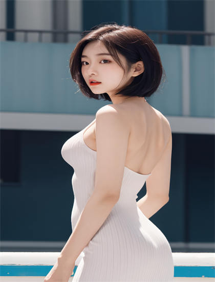 卫视热播：《同班同学》社会批判视角标杆式的：现实问题与批判意识当代分析