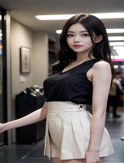 國產麻花豆劇傳媒精品MV在線_荒野激戰2歐美版電影在線觀看