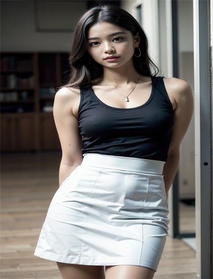 变形金刚3在线观看_一个人免费观看WWW在线图片_果冻传媒2026精品影视