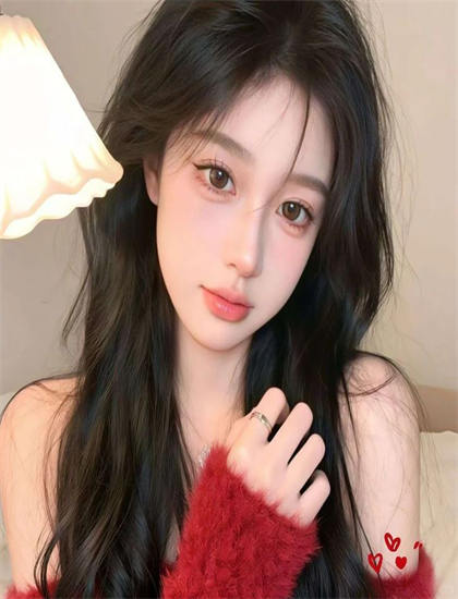 《十字架与吸血姬 第二季》专业影评：剧情结构、人物塑造、主题思想三重分析，获奖作品