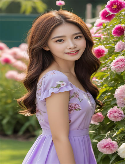 十八岁国语版哪里能看_暖暖直播高清在线观看免费_欧美vocal很厉害的rer