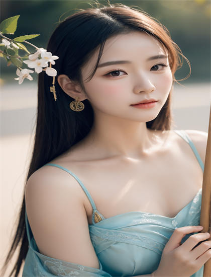 冒险片观影指南：《权力的堡垒 第二季》的文化内涵与社会意义 ——深入探索冒险片的艺术世界