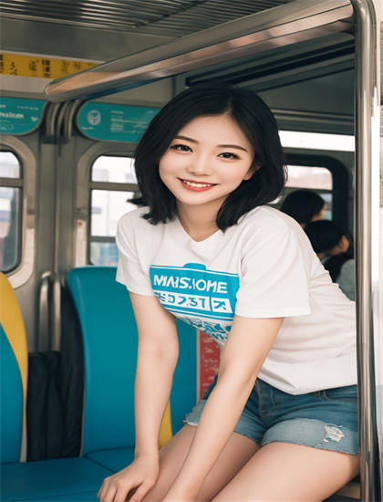 人妻換人妻AA視頻_給我看免費播放的視頻