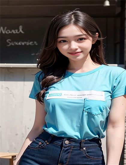 妻子的妹妹免費版電視劇大全_歐美女r_er