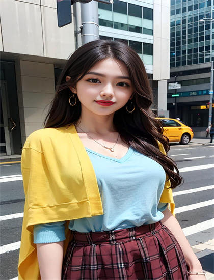 杜比音效：发现《心灵的声音》：未被注意的细节与意义