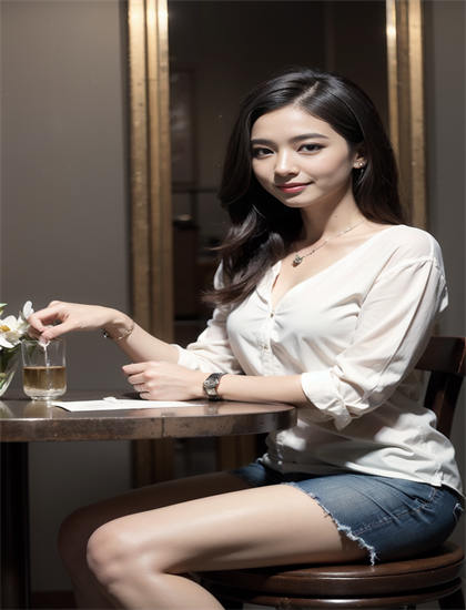 《离婚姐妹》专业观影宝典：看懂剧情与人物关系的实用技巧 让你增加艺术理解