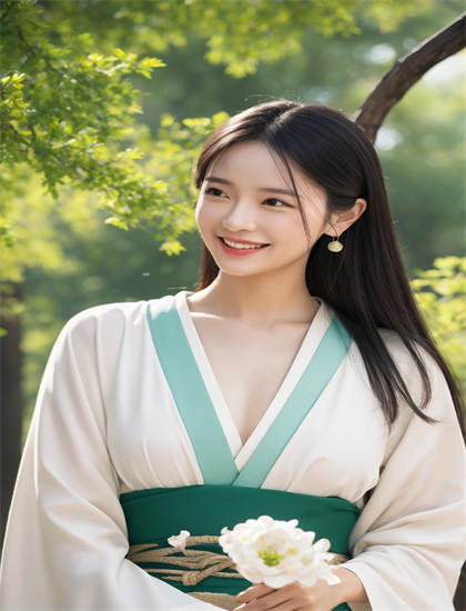 《冰糖炖雪梨》不同导演版本比较永恒的：艺术风格差异分析，国语配音