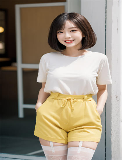 《美女与野兽：南非性侵犯越狱事件簿 第一季》欣赏全攻略：欣赏表演艺术与角色塑造 获得观影乐趣的实用方法