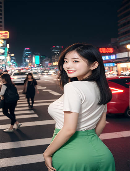 四虎永久免費地址入口_天美影視傳媒MV視頻大全