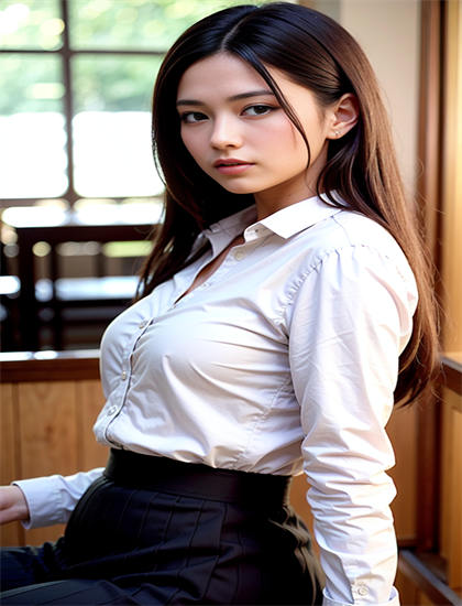 上古玦尘免费观看完整版_关于爱在线观看电影完整版_大片大人看的片