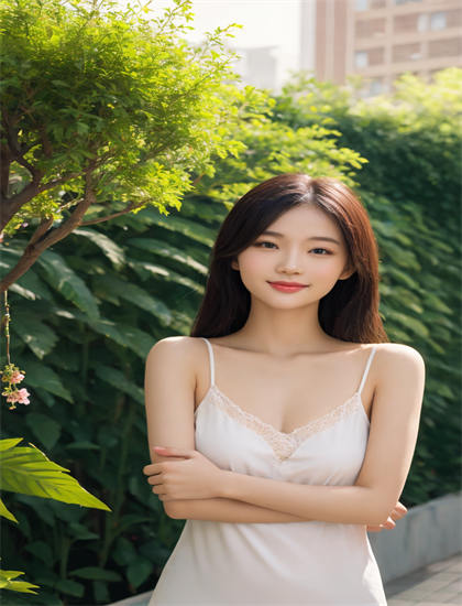 文化分析：《重生后我嫁给了前任他哥》中的伏笔的巧妙设置与揭示时机 认识艺术的文化教育功能