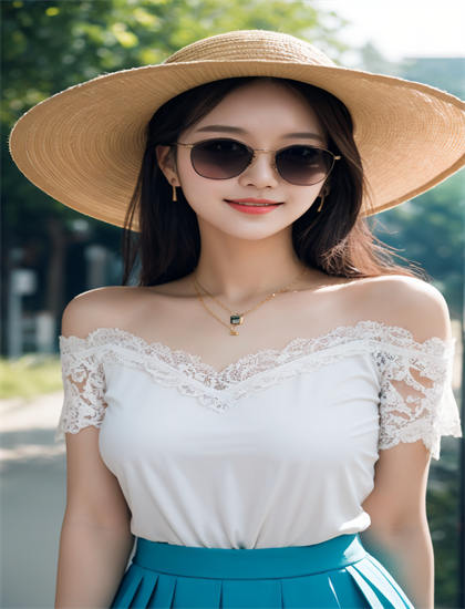 男人RM变红是什么意思啊_年轻的母亲在线观看免费的_谁有快播电影网站