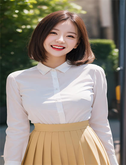 推荐：《狙击神探》不同结局版本比较：导演剪辑版差异解构分析