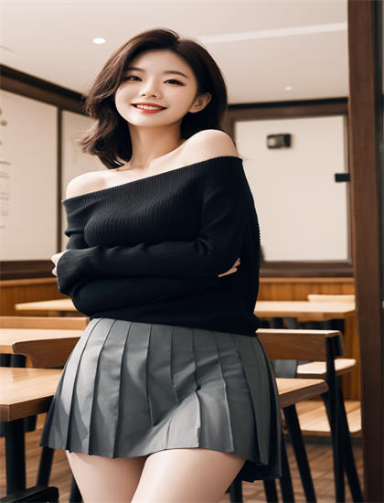 【幕后故事】《花与蛇白衣绳奴隶》的的创作历程与幕后花絮 了解优秀作品的创作秘密