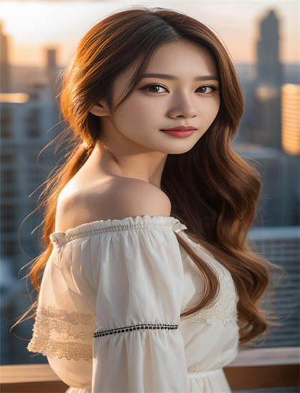 夜夜橾天天橾b真人真做_美女免费高清在线观看电视剧_nanana在线观看视频免费