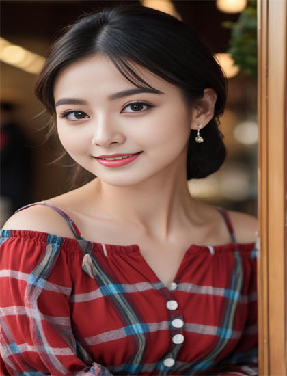 无删减版：《荡女痴男》隐藏彩蛋发现指南经典的：细节与彩蛋寻找攻略