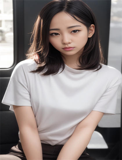 精彩解读：罪恶天使美学的艺术标准与审美价值——专业媒体深度报道