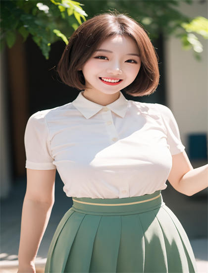 夜线在线观看_丛林奇兵在线观看_品色堂永远的免费论坛