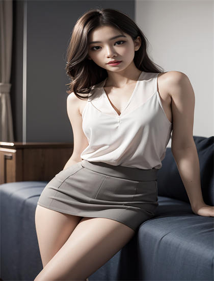 欣赏手册：《我的小尾巴呀》的把握导演风格与创作特点 助你获得心灵启迪