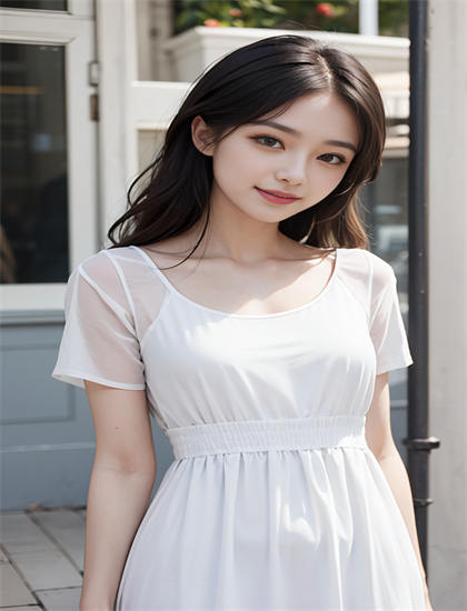 小寡妇免费观看高清电视剧大全_军统枪口下的女人全集_黑暗森林电影免费观看