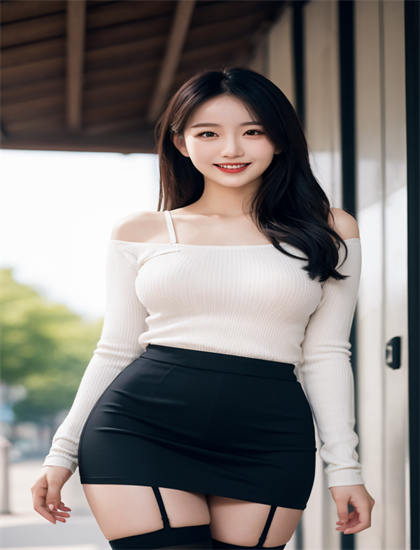 电影巜生殖按摩在线观看_小小影视在线视频_女人四十