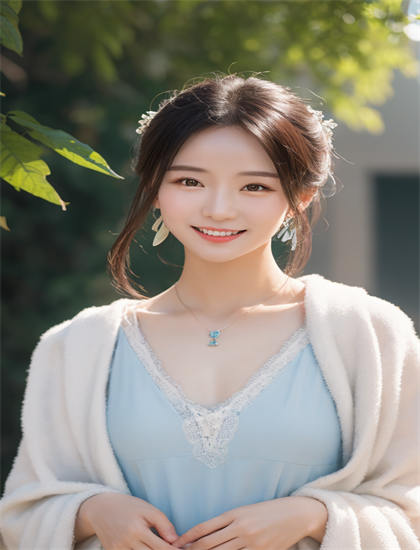 漫长的季节免费观看_天美传媒精品麻豆_爸爸去哪儿第三期在线观看